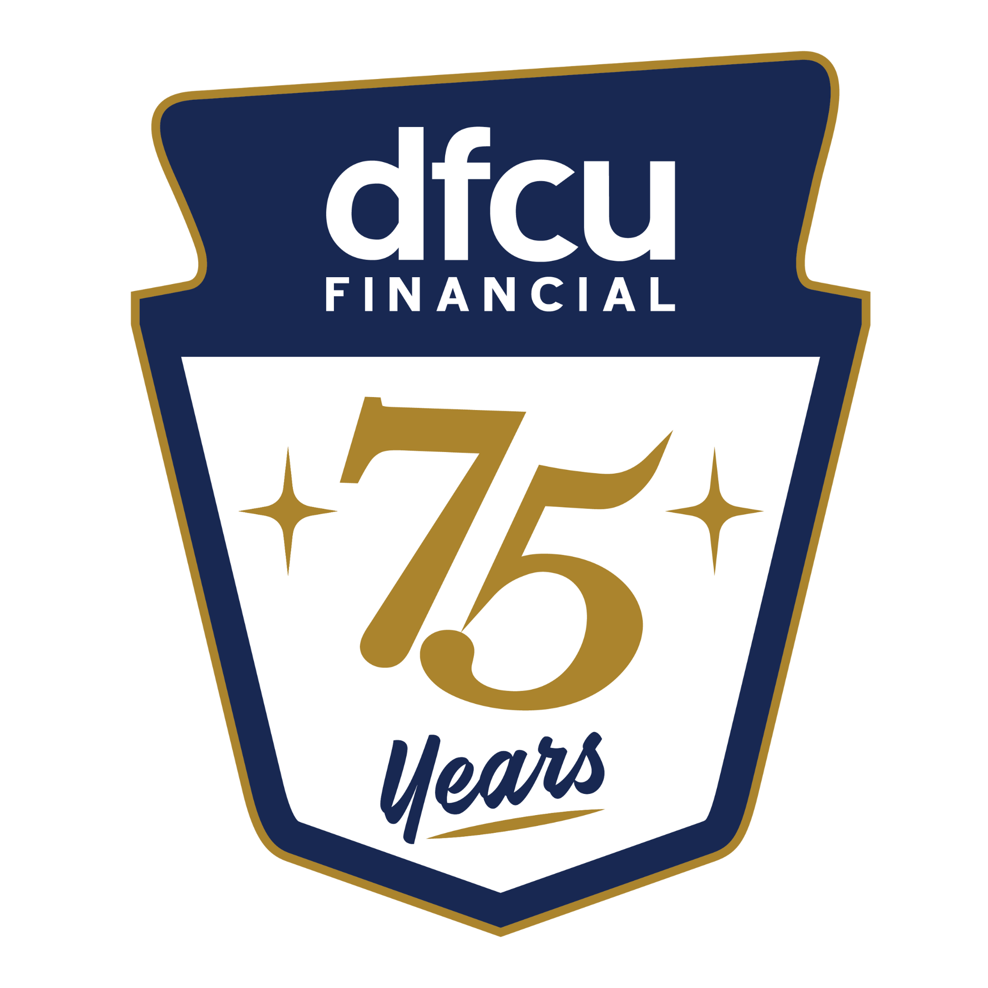 Year-Long 75th Anniversary Celebration