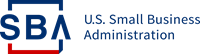 SBA-Logo-Horizontal.png