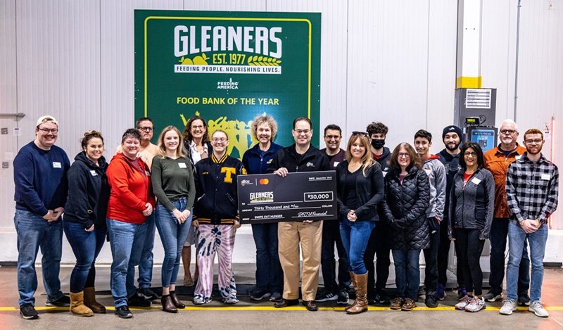 Gleaners-group-shot_1000x588.jpg