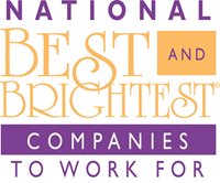 NationalBBlogo_noyear.jpg