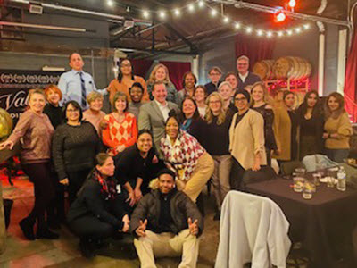 Rob-McMahon-group-shot400x300.jpg