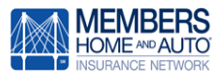 membershomeandautologo.png