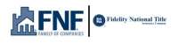 FNF-FNT-Logo200x50.png