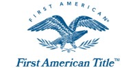 First-American-Title-Logo-200x100.jpg