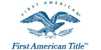 First-American-Title-Logo-200x100.jpg