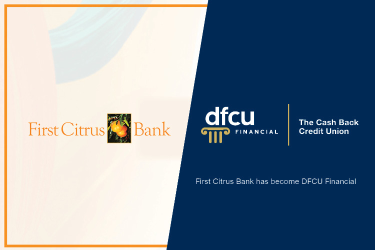 DFCU Financial Finalizes Acquisition 