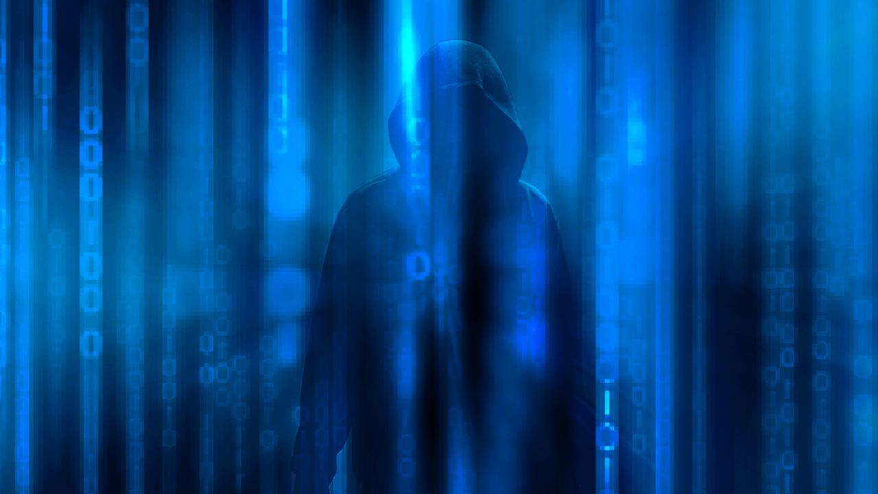 Vishing Scam: Test Your Instincts