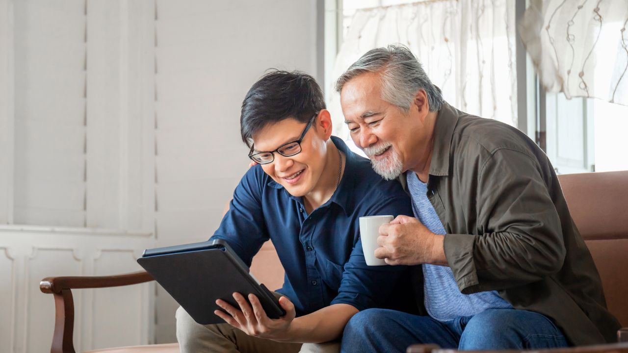Financial Tips That Work Across Generations