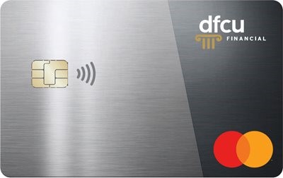 Platinum-Card-Image.jpg