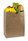 bag-groceries-4619490-(1).jpg bag-groceries-4619490-(1).jpg