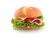 sandwich-3600519-(1).jpg sandwich-3600519-(1).jpg