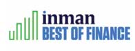 Inman Best of Finance