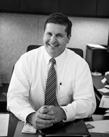 David Mastrorio