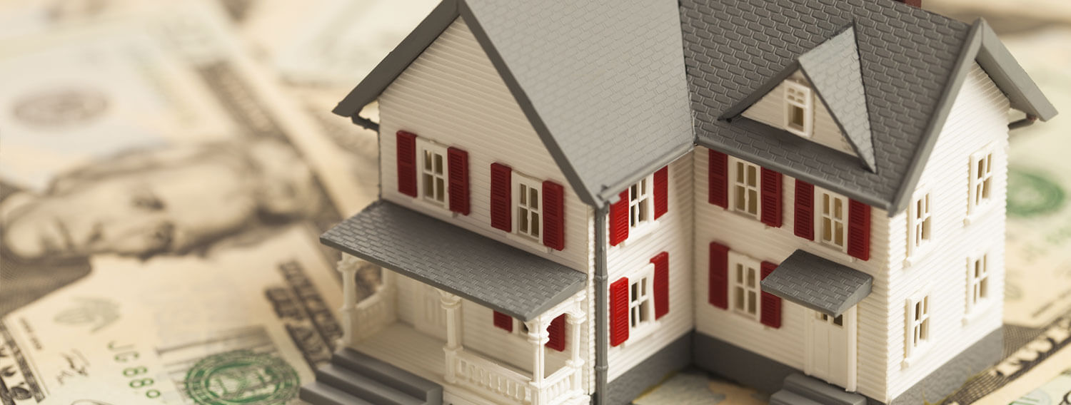 b of a home equity line of credit rates