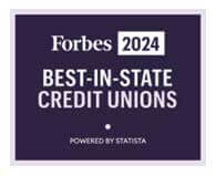 Forbes 2024