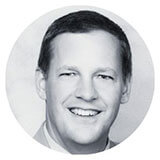 Steve Terhaar