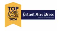 Detroit Free Press