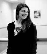 Halie Taboada