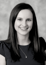 Caitlin Japowicz
