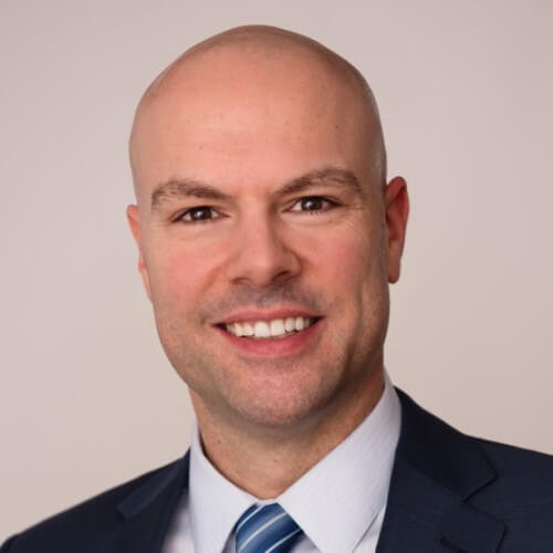 Jeff Grove 