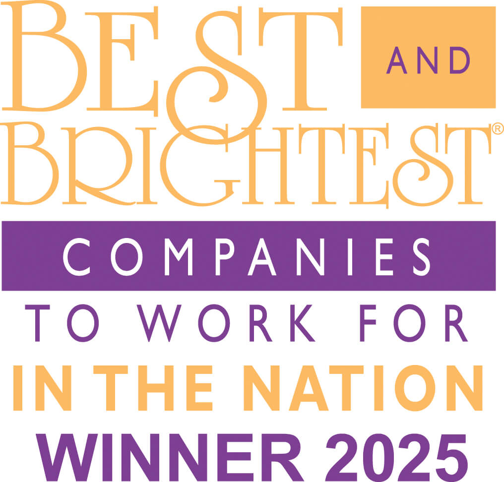 Metropolitan Detroit's Best and Brightest