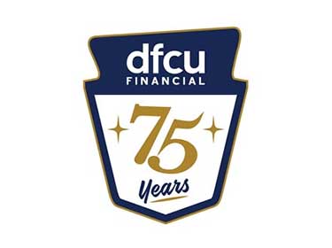 75th Anniversary