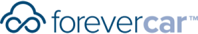 ForeverCar-Logo-220x45.png