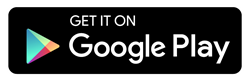 Download on Google Play