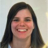 Megan Dreyer