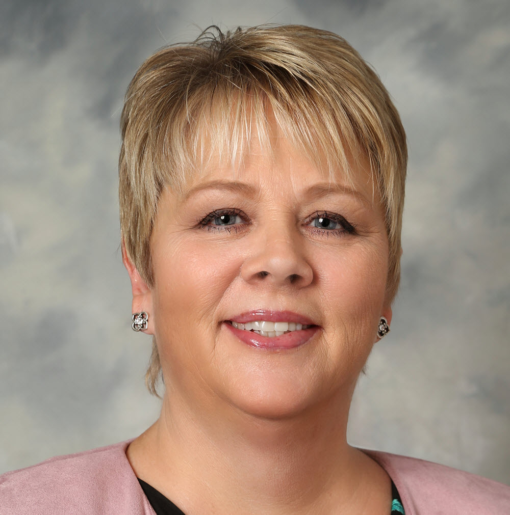 Mortgages Dfcu Financial