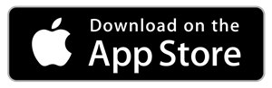 Download on the App Store