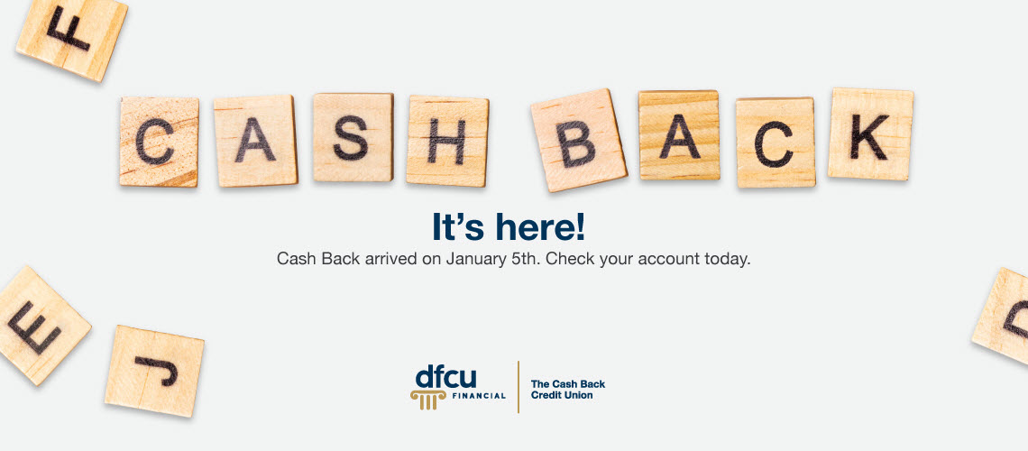 DFCU Financial Credit Union in Ann Arbor Metro Detroit Grand