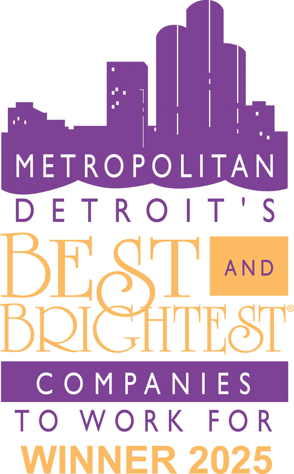 Michigan's Best and Brightest