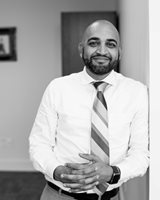 Keyur Patel
