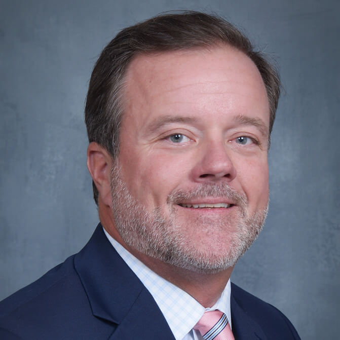 Danny Donahue