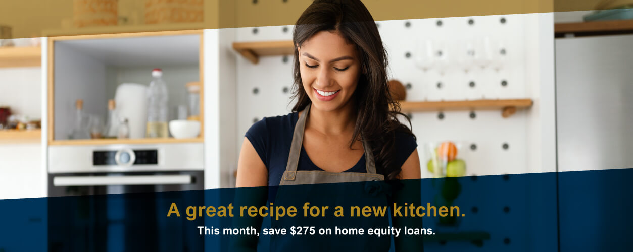 Credit Union with multiple locations in Michigan and Tampa Bay Florida -  DFCU Financial