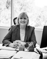Janet Plummer