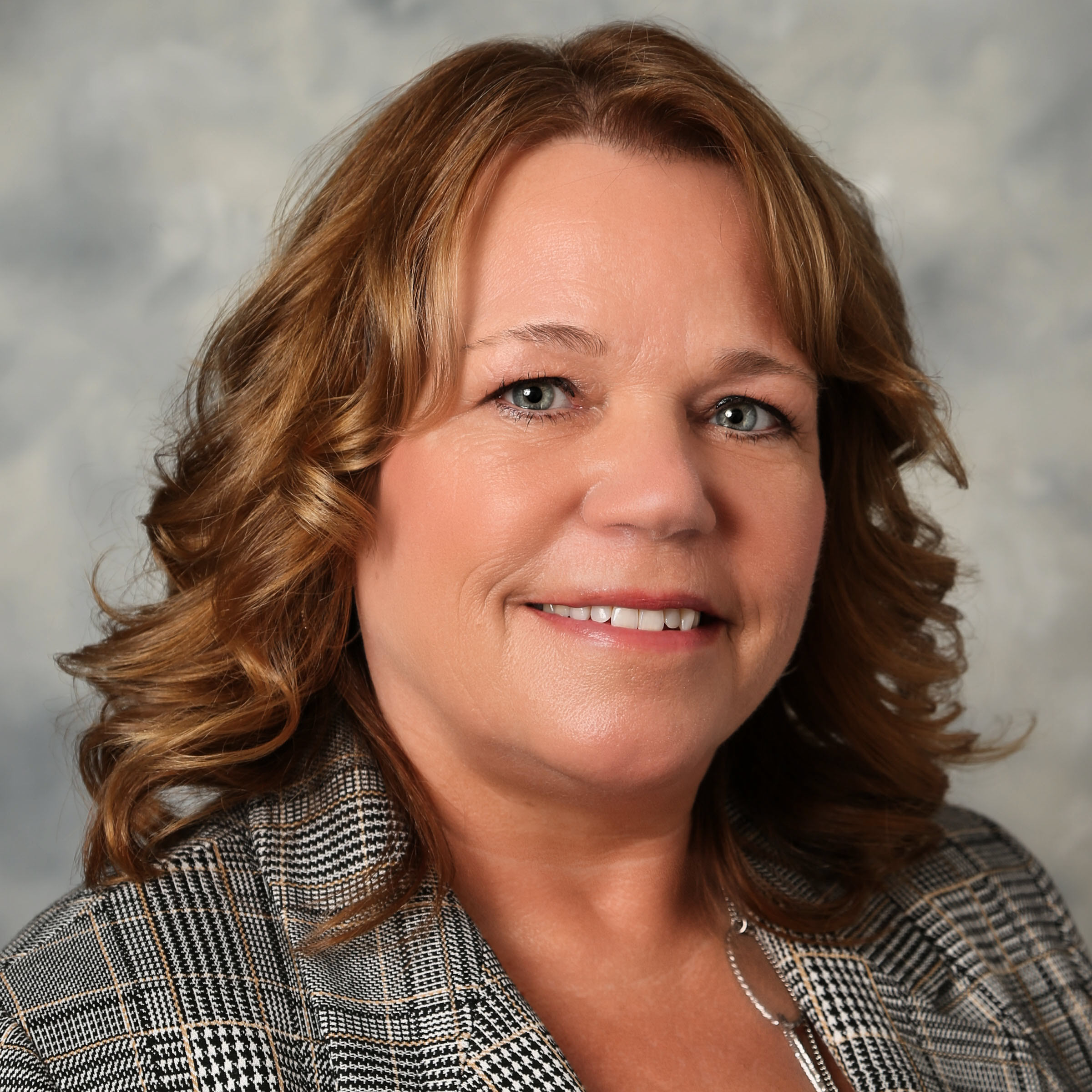 Mindy Tessmar