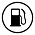 gas-pump-icon-7212406.jpg